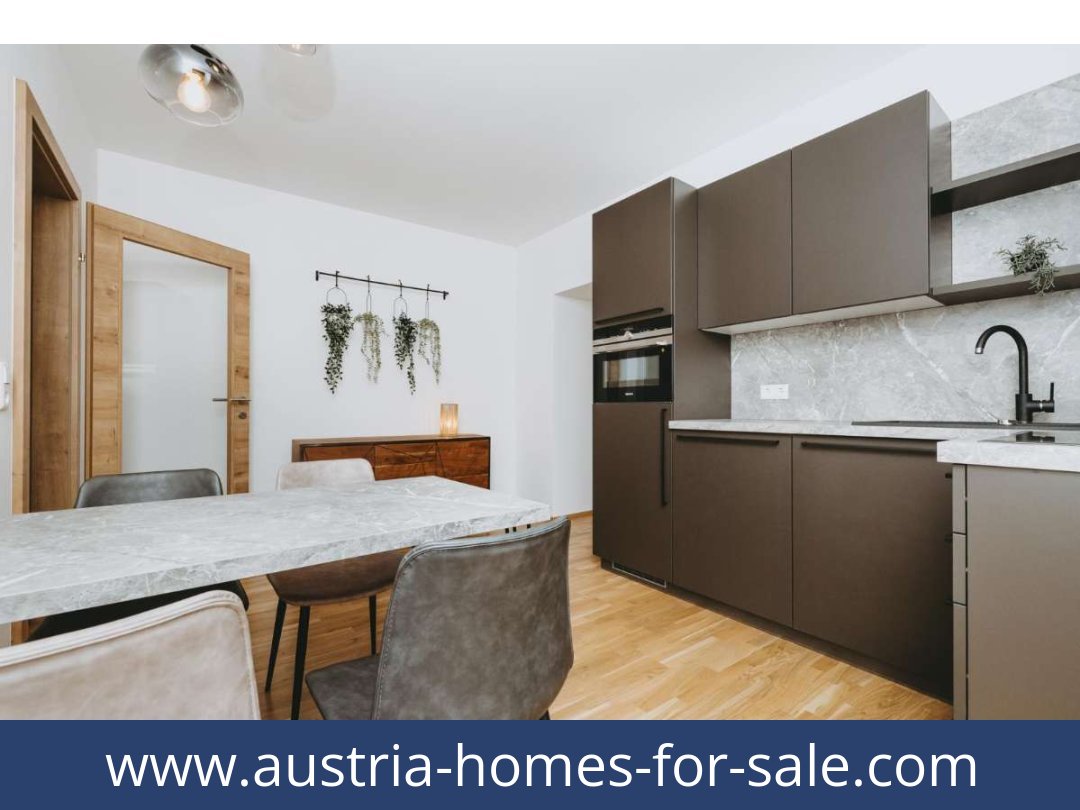 austria-homes-for-sale-stadl an der mur-8862-20251202014845-0044201004.jpg